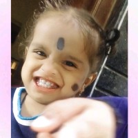 Manju S