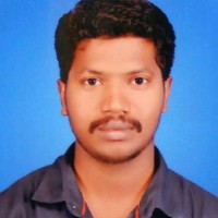 Siva Sankar