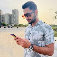 Kunal Sadhwani