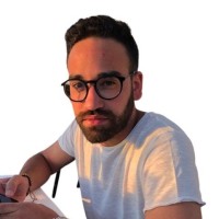 Samuel Marques