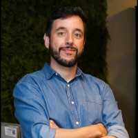 André Moreira