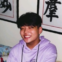 Ernest Chua