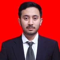 Fakhri Rizqullah Fajar Ramadhan