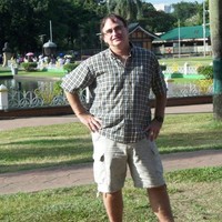 Peter Stuart