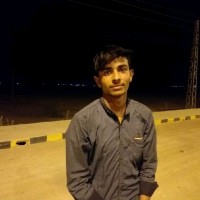 Ram Parkash