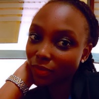 Riana Nakiyingi