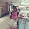 Priyanka Pri