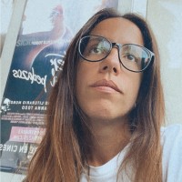 Irene Fernández Molló