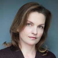 Maria Savchenko