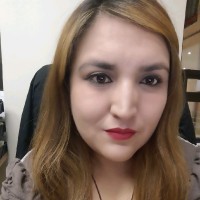 Yessica Fortuna