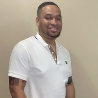Marcus Dove