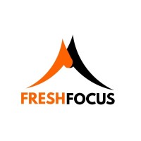 fresh focus