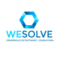 Wesolve Consulting