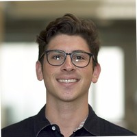 Jeremy B. Swartz