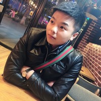 刘恒杰
