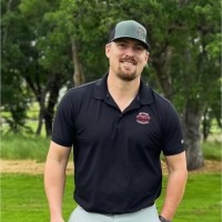 Ryan Riner