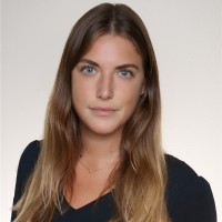Jade Mathieu