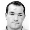 Yoann Le Menn