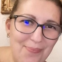 Ibolya Ilona Blaj