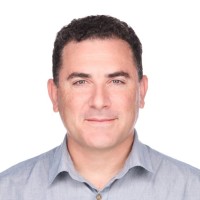 Claudio Natoli