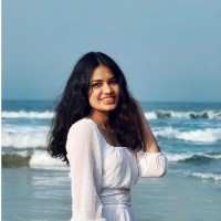 Gayathri C J