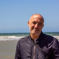 Andy Petein