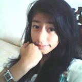 yoselaagustin yoselaagustin