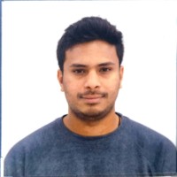 Madhukar S.