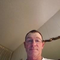 Jeff Thomas