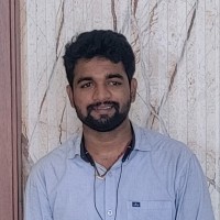 G Bharathi Kannan