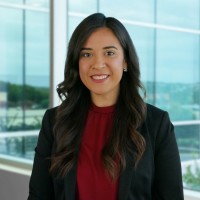 Priscilla Flores