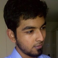naveenan jr