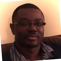 Allen Matthews, Bha