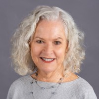 Amy Griffith