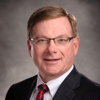 Joel Dayton