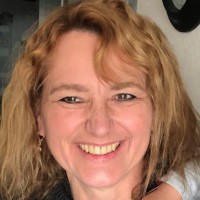 Karin Herbst