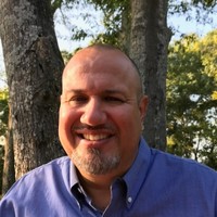 Chris Partain