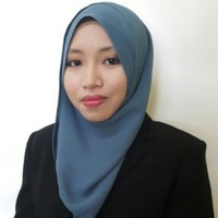 nur shuhaida