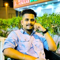Sayandh Prabhakar