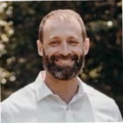 Ken Webb