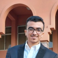 Mohamed Rabee