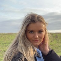 Jessie Barton