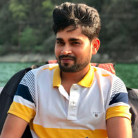 Amit Kumar