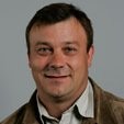 ERIC DAUTIN