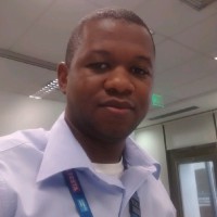 Saulo Silva