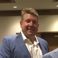 Rob Czerw