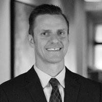Joe Bell, Cfa, Cmt, Cfp®