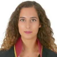 Sıla Akyavaş Akdoğu