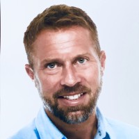 Mickaël Beneteau