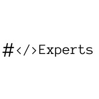Hash Code Experts